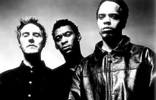 massive attack-profile-pic